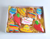 Sticky Image