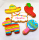 Sticky Image